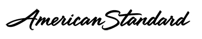 American Standard - Style That Works Better
